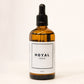 Scalp & Beard Oil