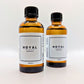 Scalp & Beard Oil